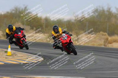 media/Mar-02-2025-Race Pace (Sun) [[8bec80ae00]]/4-Vested (Turn 7) 10am/